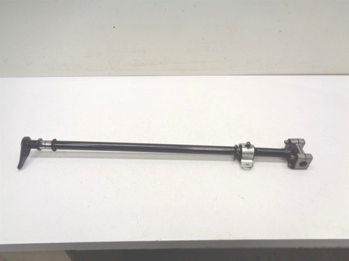 2004 Polaris 800 XC SP Steering Stem Post Column Main Tube 1820965-067