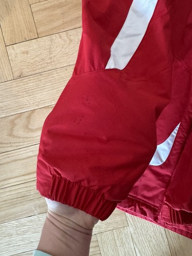columbia skijacke damen Snowboard, Top Zustand - Bild 10 von 15