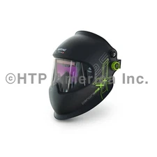 OPTREL PANORAMAXX Expert Series Welding Helmet 1010.000 SWISS MADE