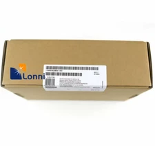 6AV6642-0BA01-1AX1 6AV6 642-0BA01-1AX1 NewSiemens TP 177B 6" PN/DP Color Display