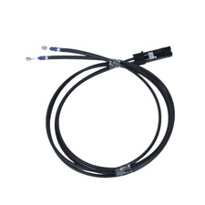 Hood Release Cable For Infiniti 2011-2019 M37 M56 M70 Q70 65620-1ma1a