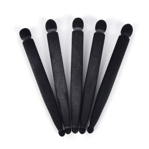 Chinese-Natural-Stone-Massage-Gua-Sha-Stick-Health-Body-Care-Guasha-Therapy-Tool