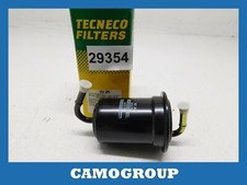 Carburateur Kia CARNIVAL