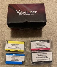 valuetoner 952xl