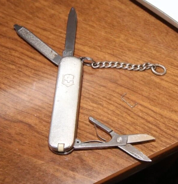 Tiffany swiss army knife 925 2025 750 Tiffany swiss army knife 925 2025 750