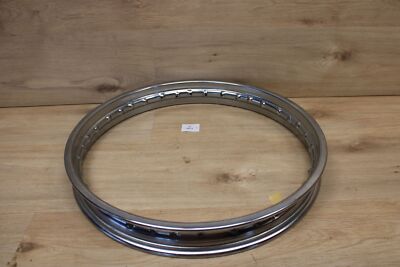 Yamaha 94416-17149 Rim (526) NOS NEU genuine xl9671 | eBay