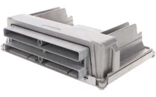 Engine Control Module (ECM)-Base Cardone 77-3827F Reman