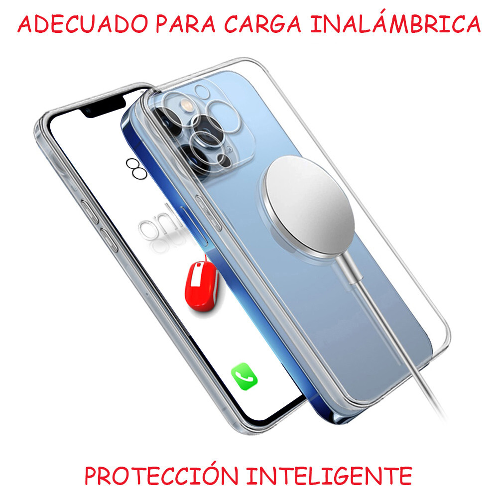 Imagen 7 de 10