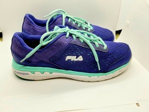fila energized rubber