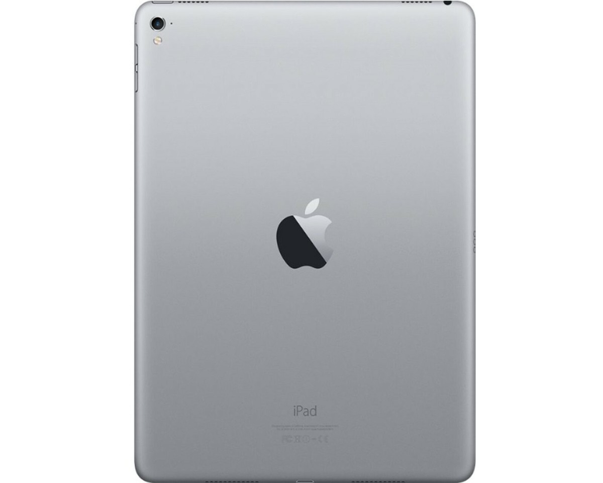 Apple - iPad Pro 9.7-inch スペースグレー128GB Amazon.com : Apple iPad Pro 9.7-inch (128GB, Wi-Fi, Space