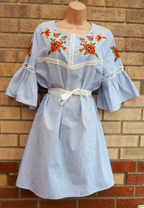 rustic attire for men