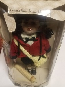 collectors choice elegance collection limited edition