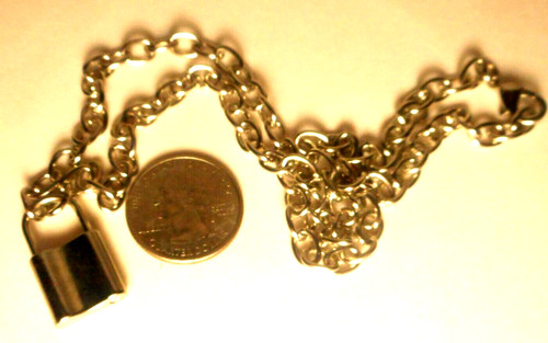 Image thumbnail 7