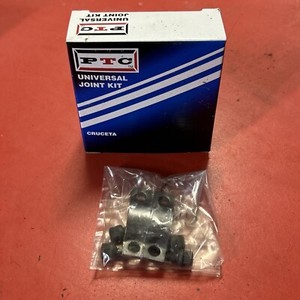 PTC P318-10 Bearing Strap Kit (Spicer 2-70-38X)