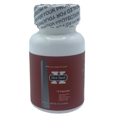 Do Erect Penises Curve Slightly