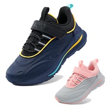 Kids Shoes Boys Girls Athletic Shoes Running Shoes School Fashion Sneakers