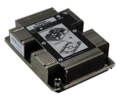 Lenovo H530s GTX1050Ti 内蔵Bluray SSD Lenovo ThinkSystem SR530 SR630 SR570 SN550 Heatsink up to 165W