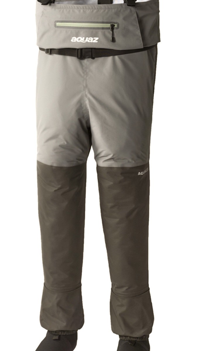 KENAI Convertible Aquaz waders | eBay KENAI Convertible Aquaz waders | eBay