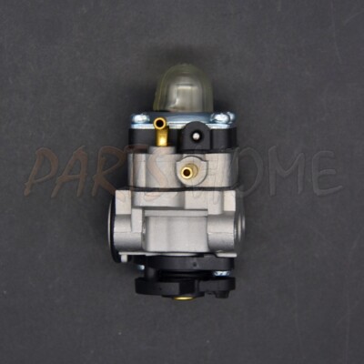 Carburatore Per Decespugliatore Ryobi Homelite 26 Cc – 308054088