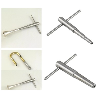 Ratchet Tap Wrench Piano Tuning Tool Multifunction Hardware Tools Tuner Wrench