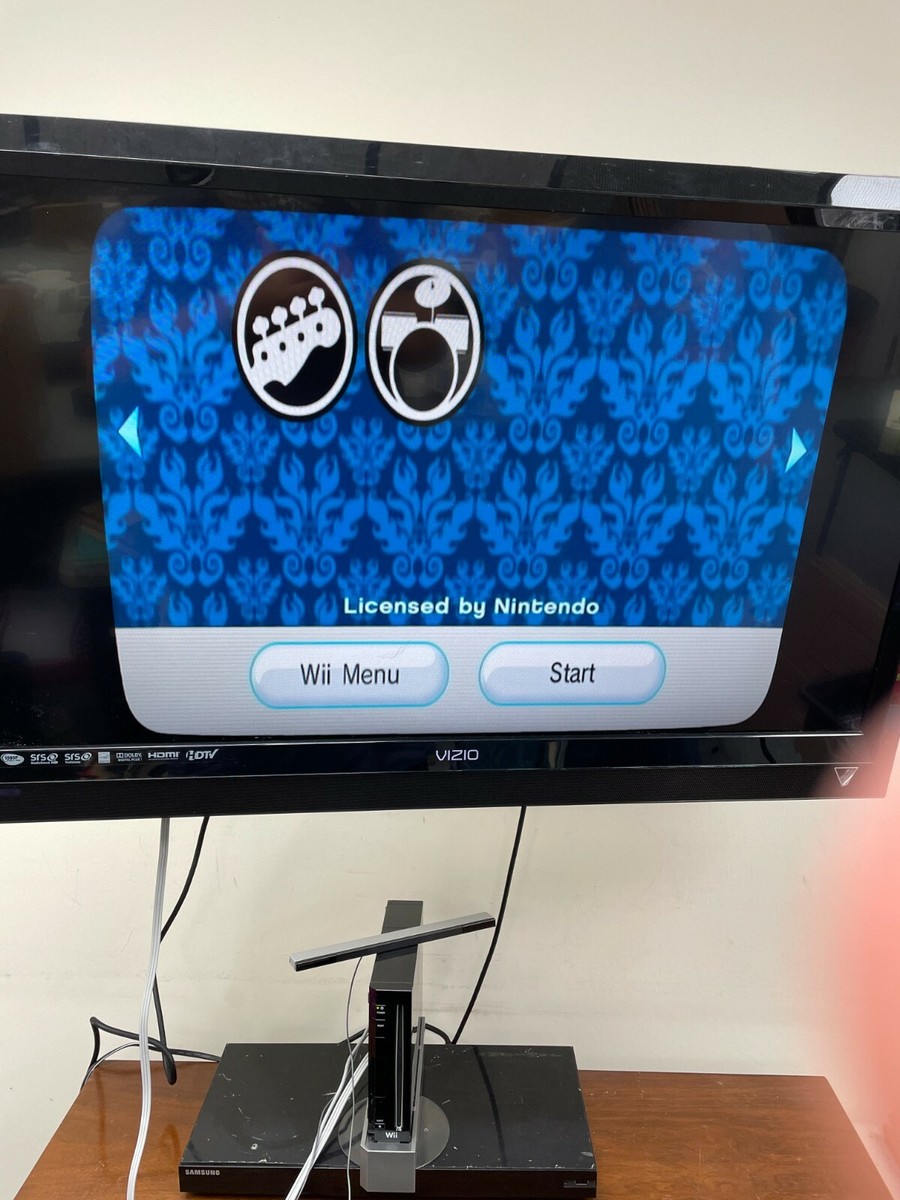 wii セット Nintendo Wii セット