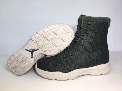 jordan future boots size 13