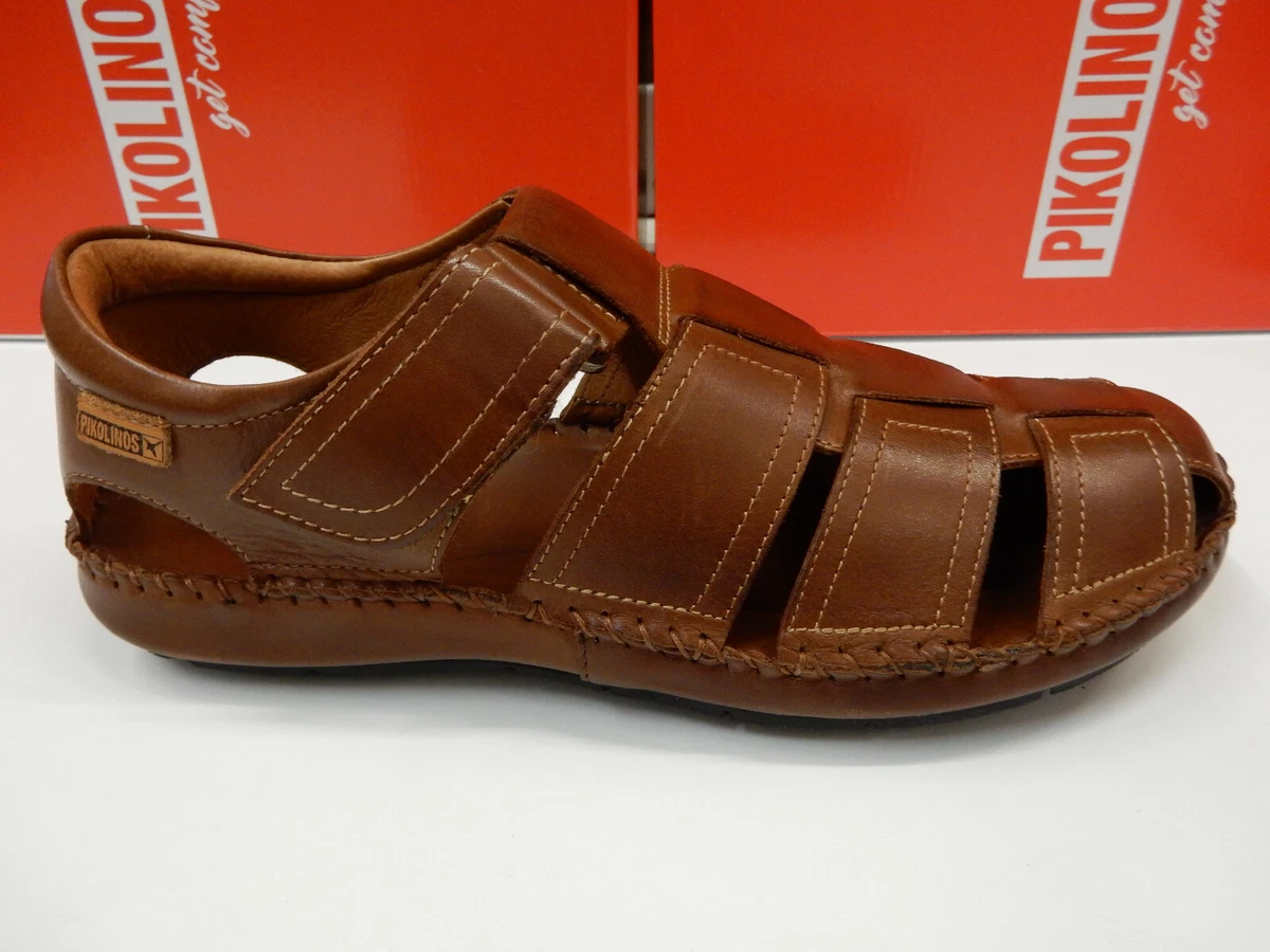 Pikolinos tarifa best sale