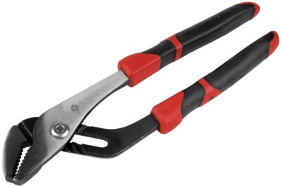 PERFORM TOOL PLIERS-GROOVE JOINT- W30741