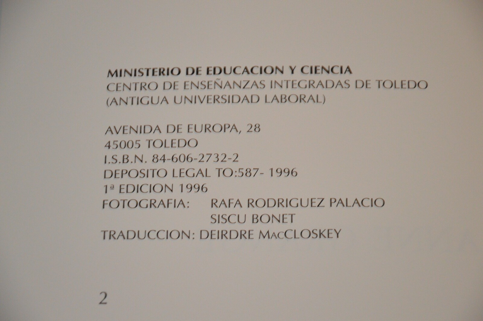 Picture 5 of 12