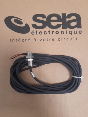LR100LTS58J TELCO