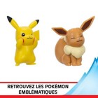 Foto 3 di 5