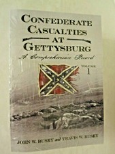 confederate-casualties-at-gettysburg-a-comprehensive-record