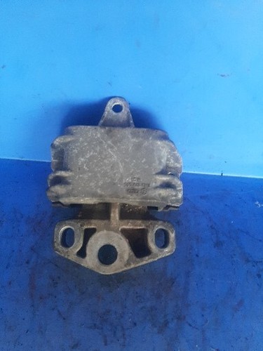 Motorhalter Getriebehalter links 7M3199555 VW Sharan 7M