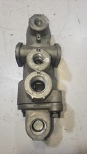 Bendix Brake Valve 7112708 910037-2