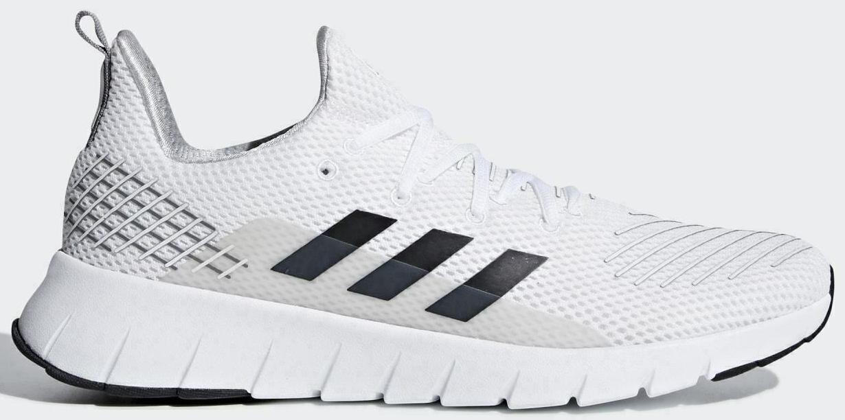 adidas Asweetrain White for Sale | Authenticity Guaranteed 