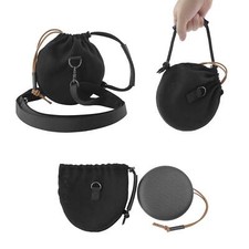 Storage Bag Carrying Case For B O Beosound A1 2nd generation Bluetooth Speaker