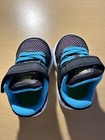 Foto 4 di 7