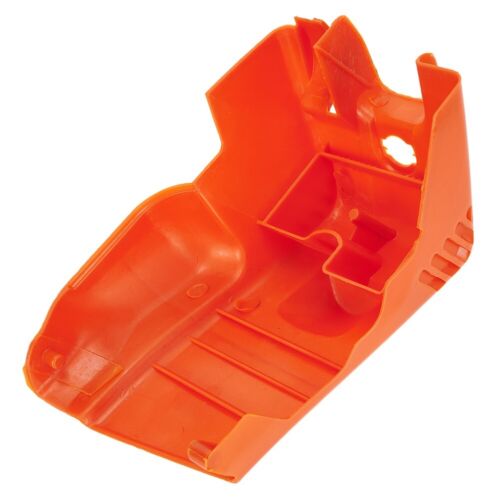 MS180 MS170 018 017 Chainsaw Parts LotAir Filter Lock Catch Air Lever For Stihl - Picture 7 of 12