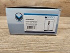New! VIGO VGSD001ST 12 oz Kitchen Soap Dispenser in Stainless Steel