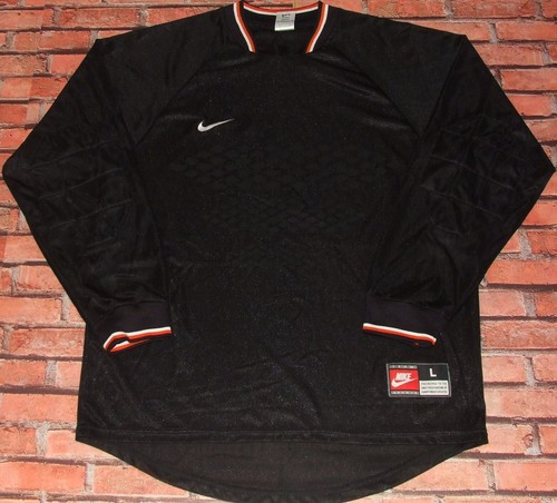 Maillot de Foot Naples - Nike - Bleu