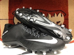 american football schuhe nike vapor