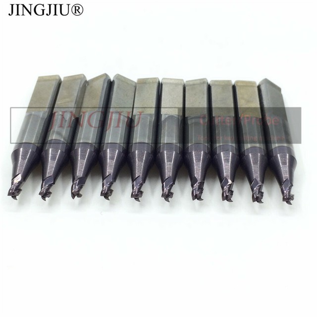 KEYLINEBIANCHI 994 BD Laser Key Machine 2.5mm Cutter WC011A & 3mm