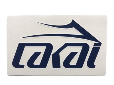 lakai pretty sweet