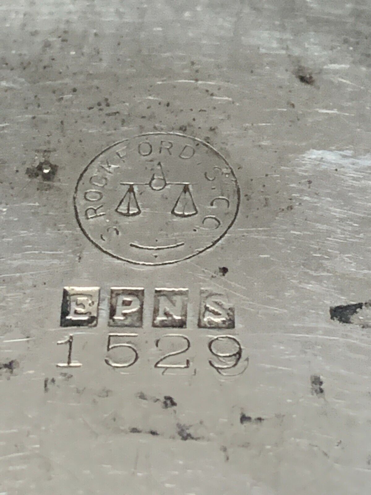 Picture 4 of 12
