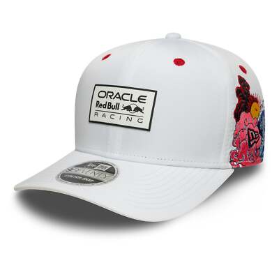 Oracle Red Bull Racing MV キャップ s-l400.jpg