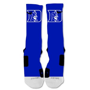 nike elite socks custom