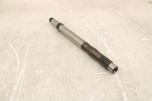 NEW ACDelco Auto Trans Input Shaft 24231696 Chevy Sonic Cruze 6T30 2012-2018 - Picture 6 of 7