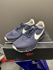 Nike Air Max LD-Zero Hiroshi Fujiwara for Sale | Authenticity