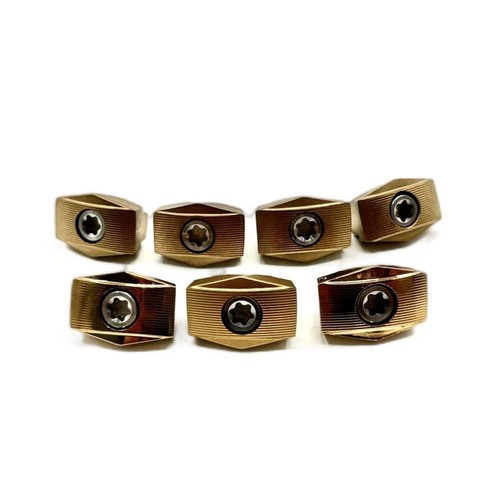 Callaway Paradym Parts (Compatible)
