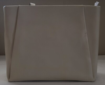 NEW Kate Spade Camden Way Lenora-Pebble | eBay